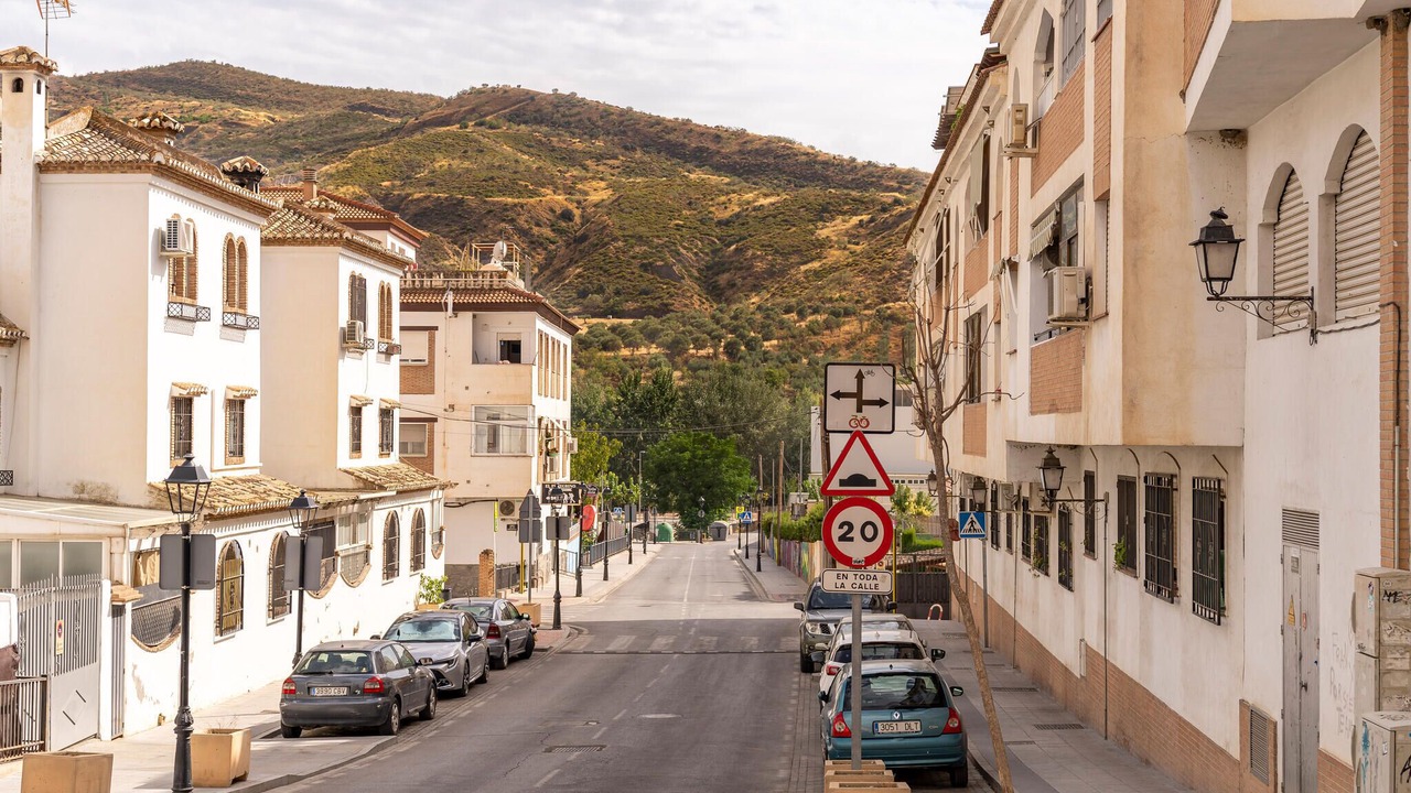 Photo of Others in Cenes de la Vega