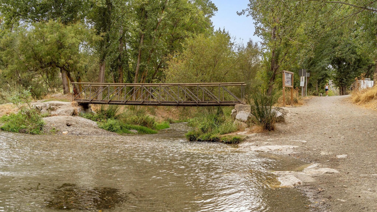 Photo of Others in Cenes de la Vega