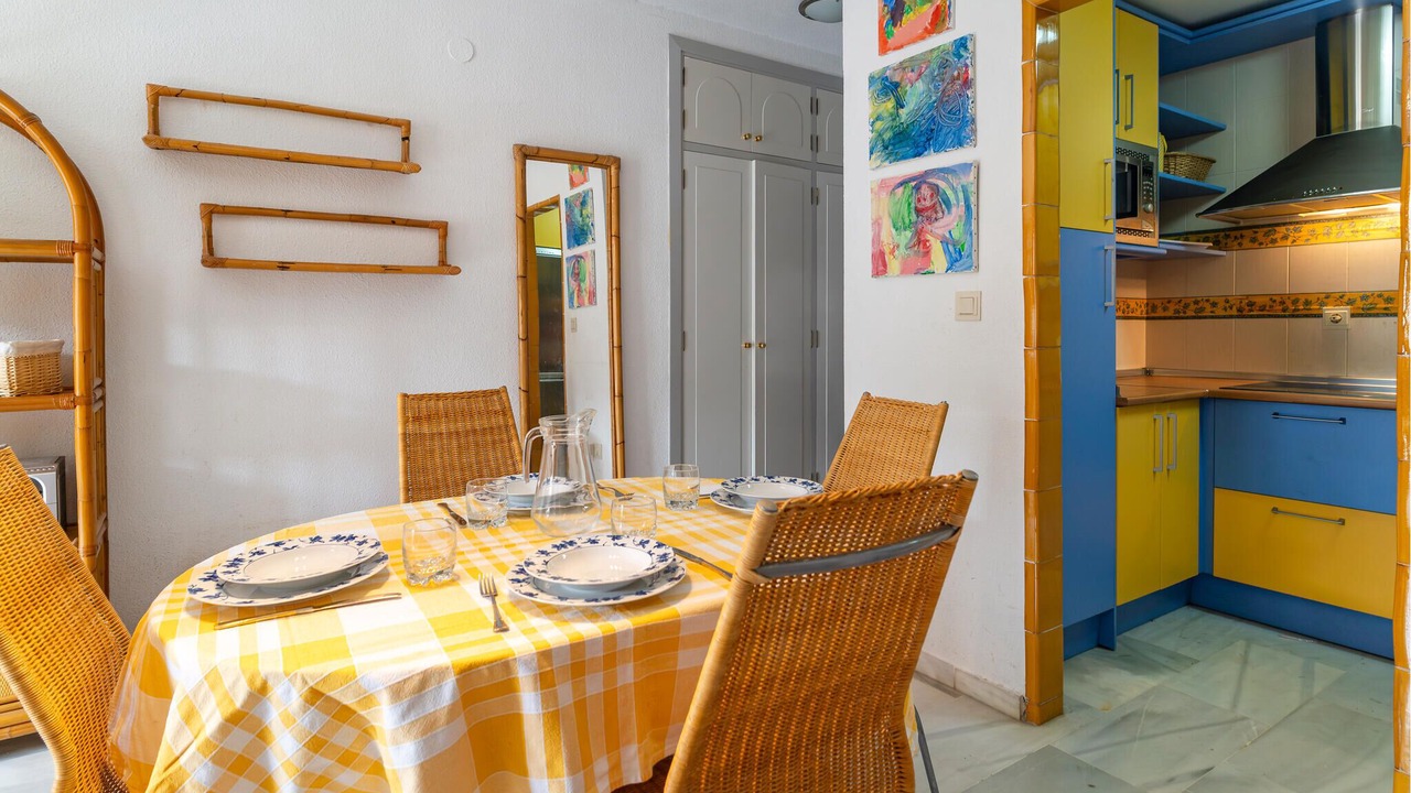Photo of Others in Cenes de la Vega