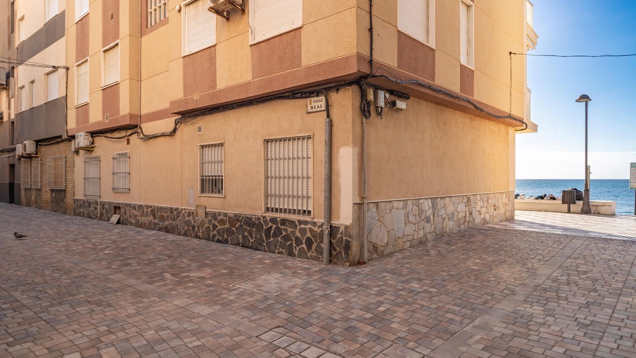 Photo of Others in Torrenueva