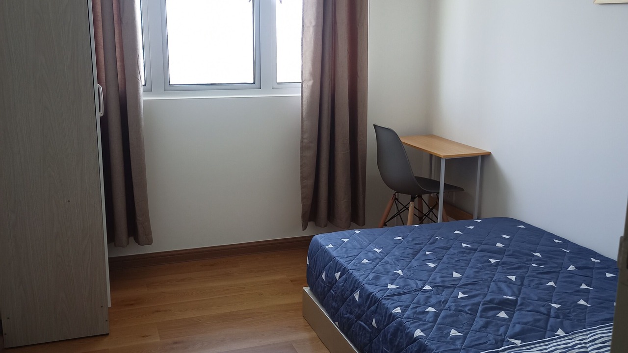 Photo of Bedroom in Bandar Baru Bangi