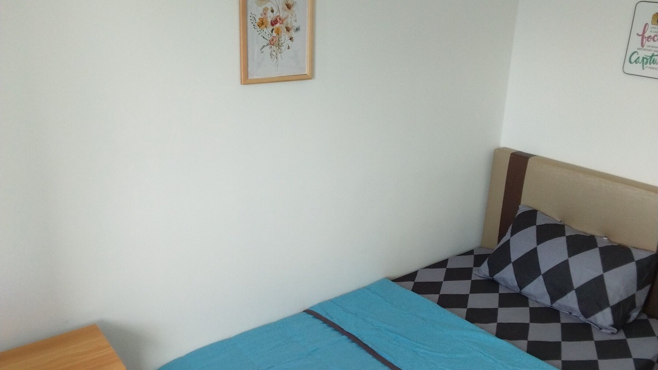 Photo of Bedroom in Bandar Baru Bangi