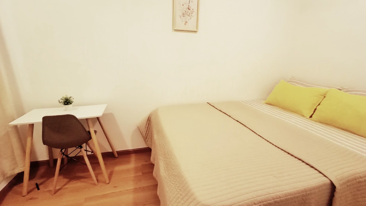 Photo of Bedroom in Bandar Baru Bangi