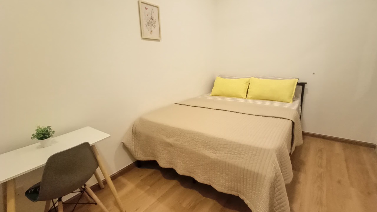 Photo of Bedroom in Bandar Baru Bangi