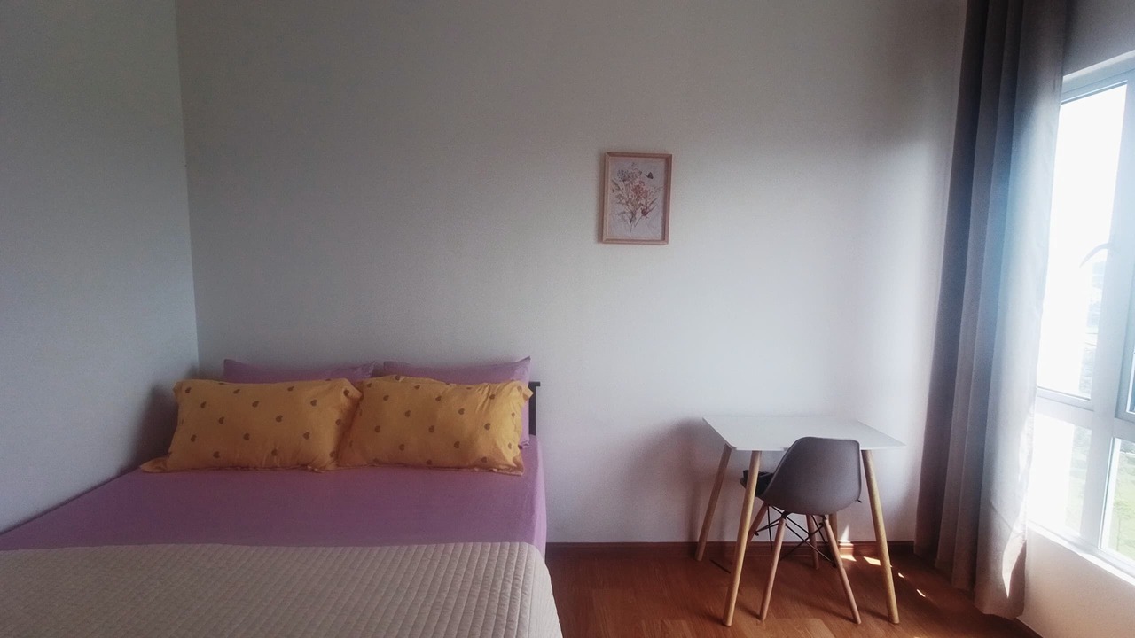 Photo of Bedroom in Bandar Baru Bangi