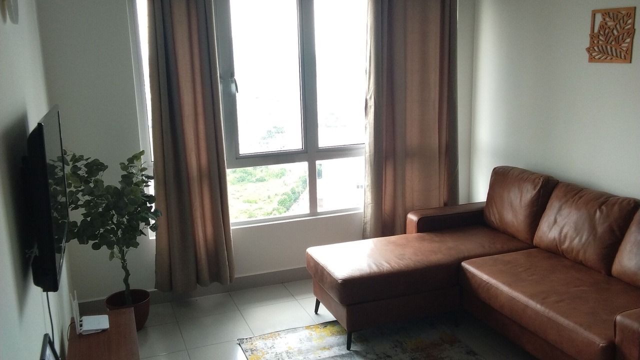Photo of Livingroom in Bandar Baru Bangi