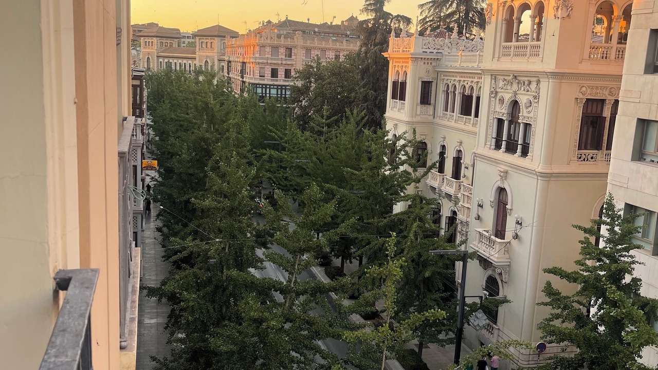 Photo of Outdoor in Centro - Sagrario