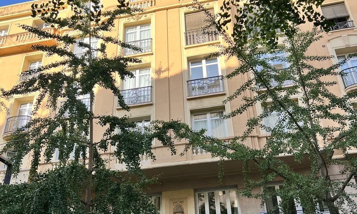 Photo of Outdoor in Centro - Sagrario