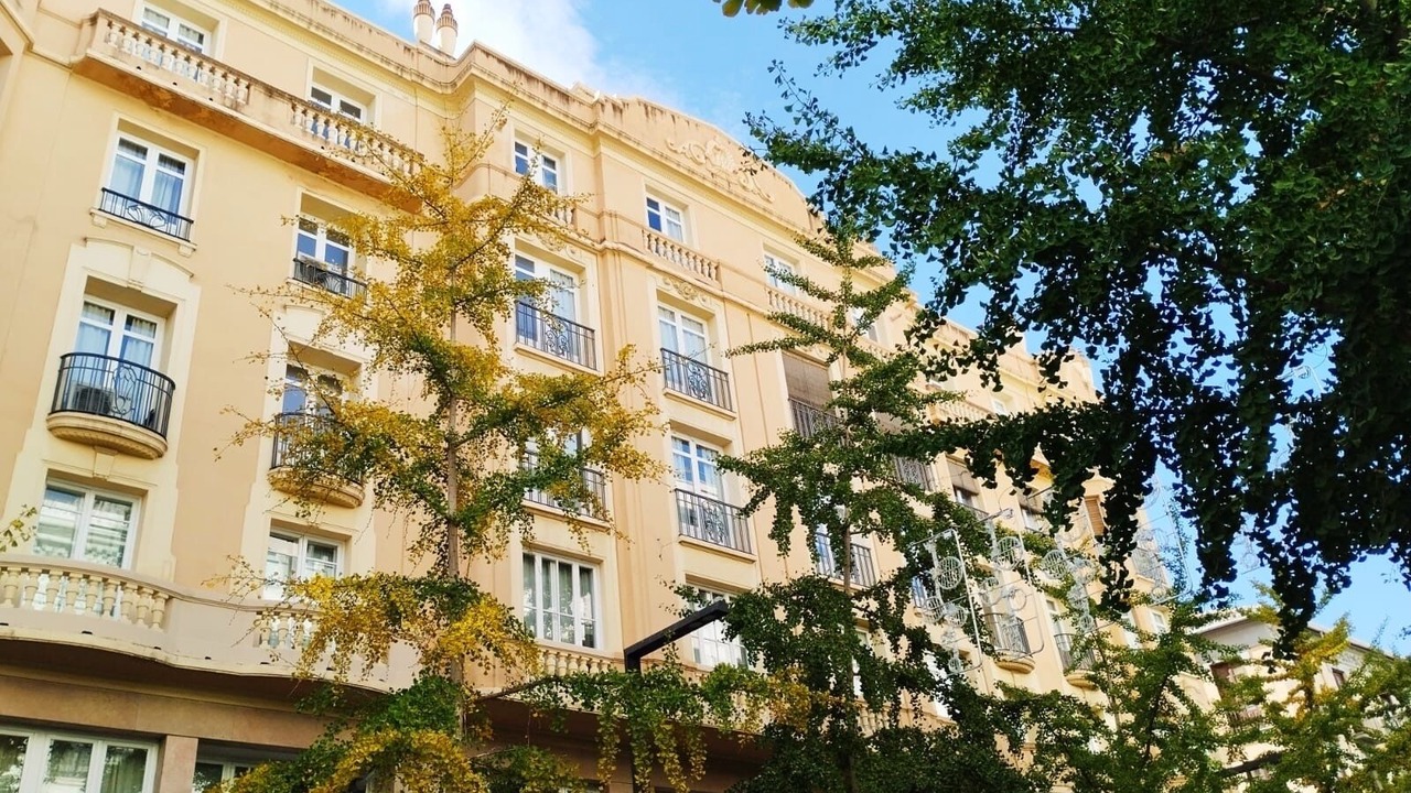 Photo of Outdoor in Centro - Sagrario