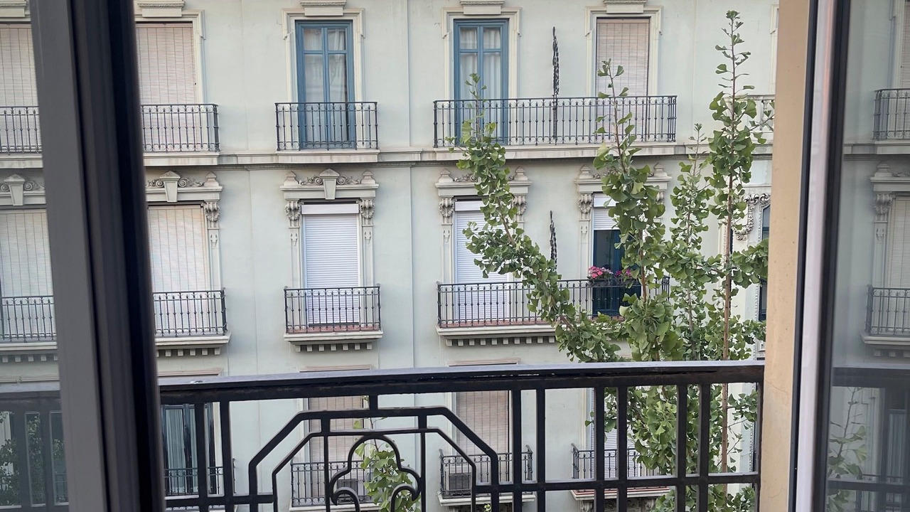Photo of Others in Centro - Sagrario
