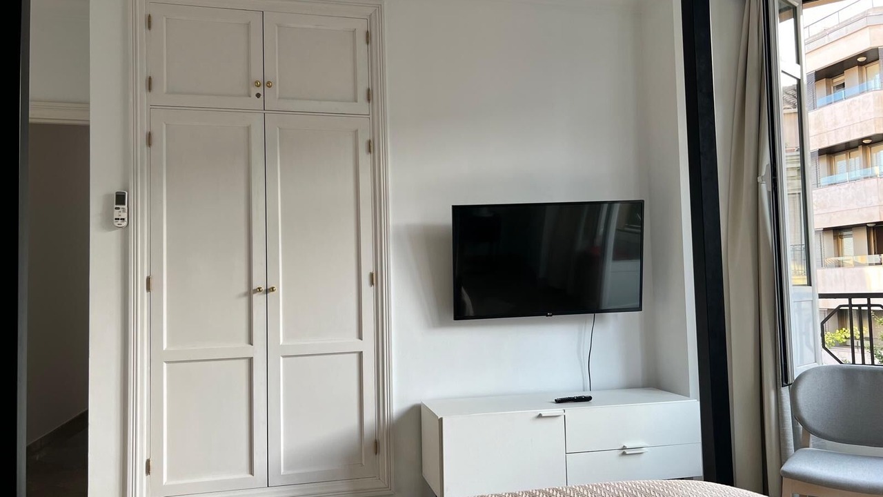 Photo of Bedroom in Centro - Sagrario