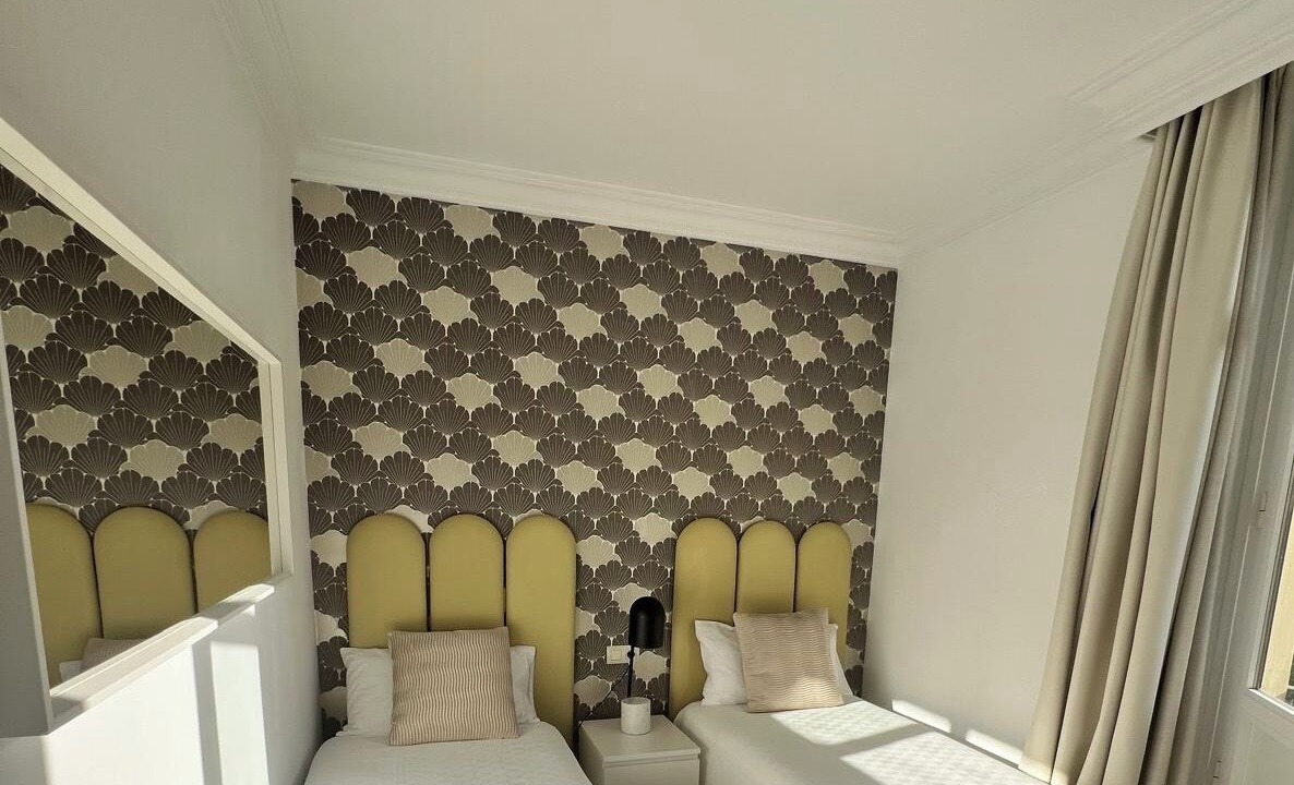 Photo of Bedroom in Centro - Sagrario