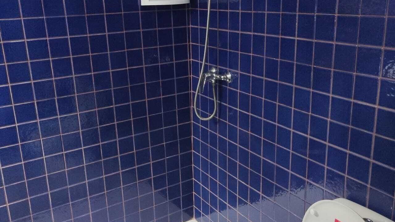 Photo of Bathroom in Gorafe