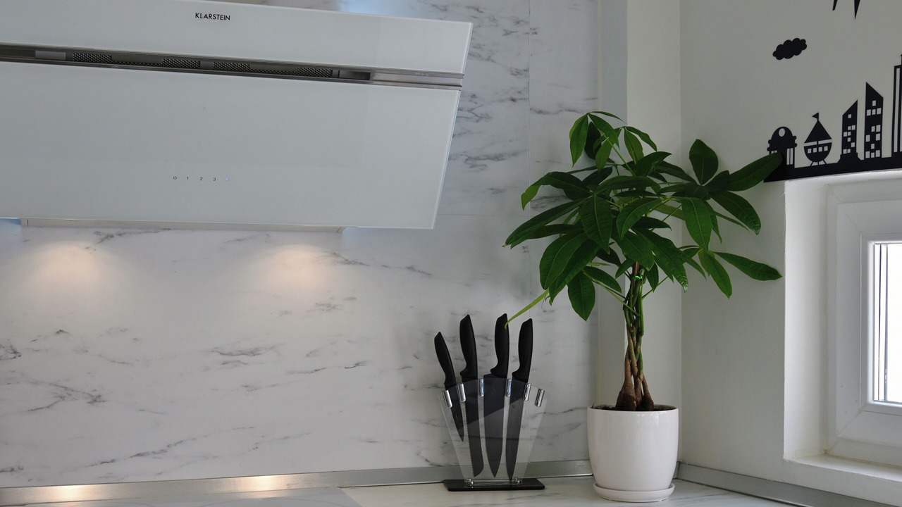 Photo of Kitchen in Centro - Sagrario