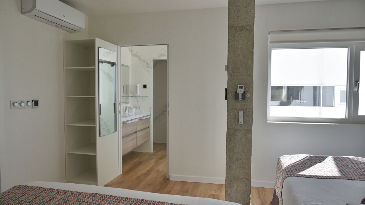 Photo of Bedroom in Centro - Sagrario