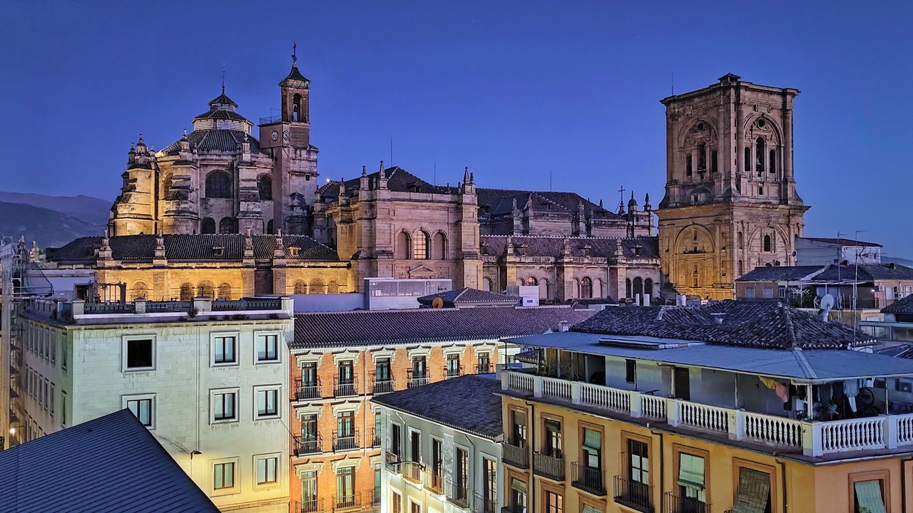 Photo of Others in Centro - Sagrario