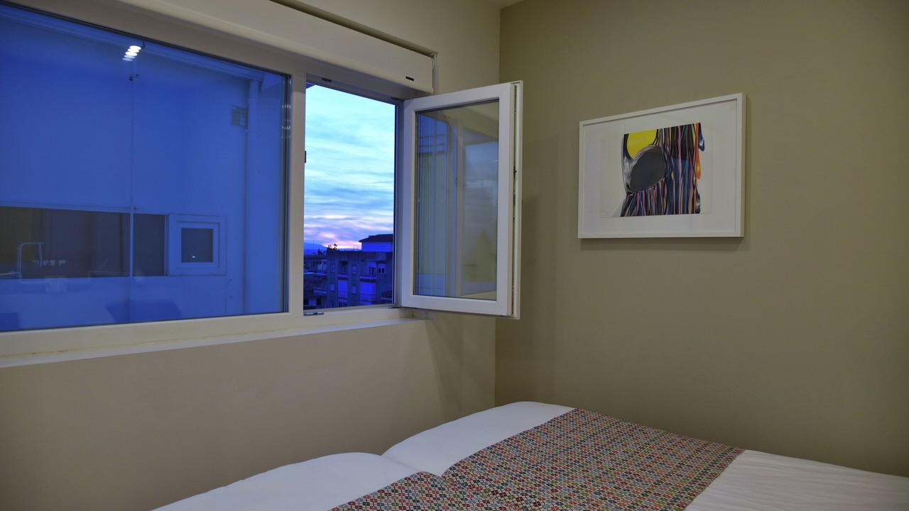 Photo of Bedroom in Centro - Sagrario