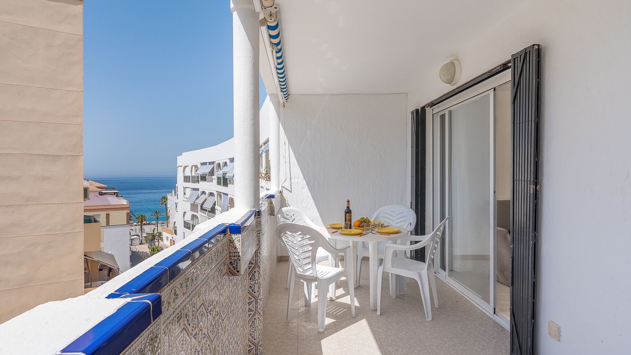 Photo of Outdoor in La Herradura