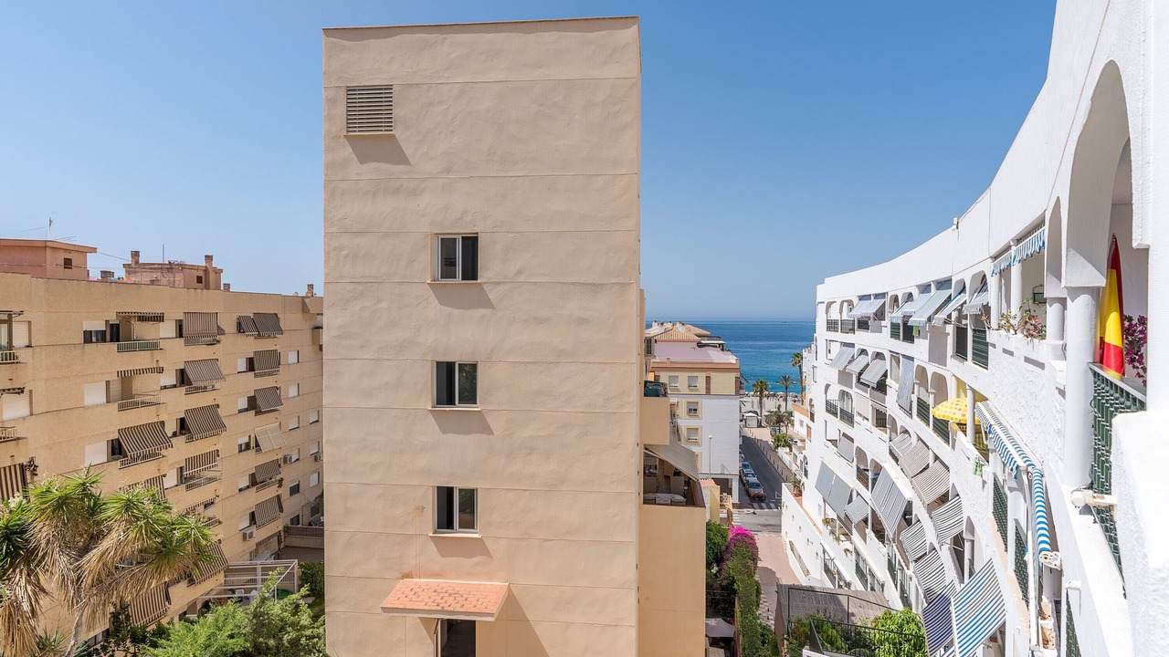 Photo of Outdoor in La Herradura