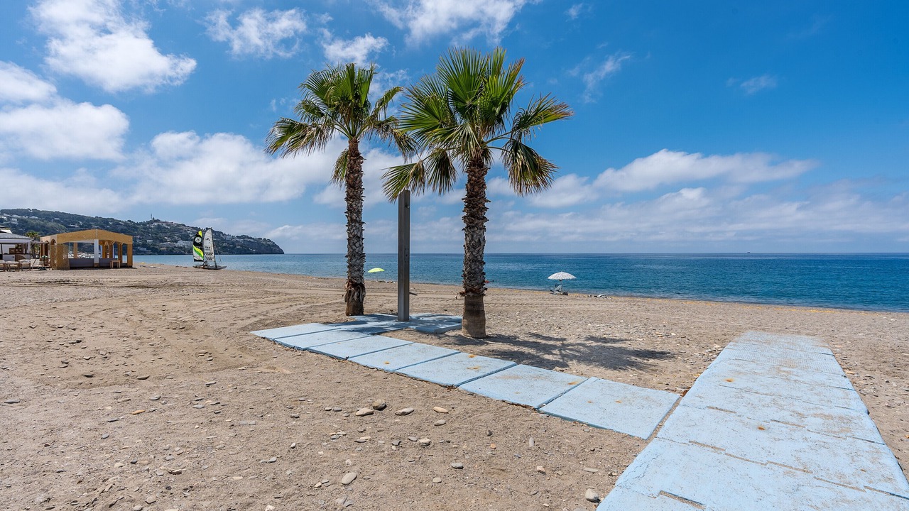 Photo of Others in La Herradura