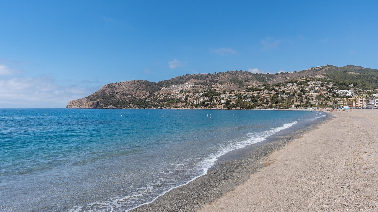 Photo of Others in La Herradura