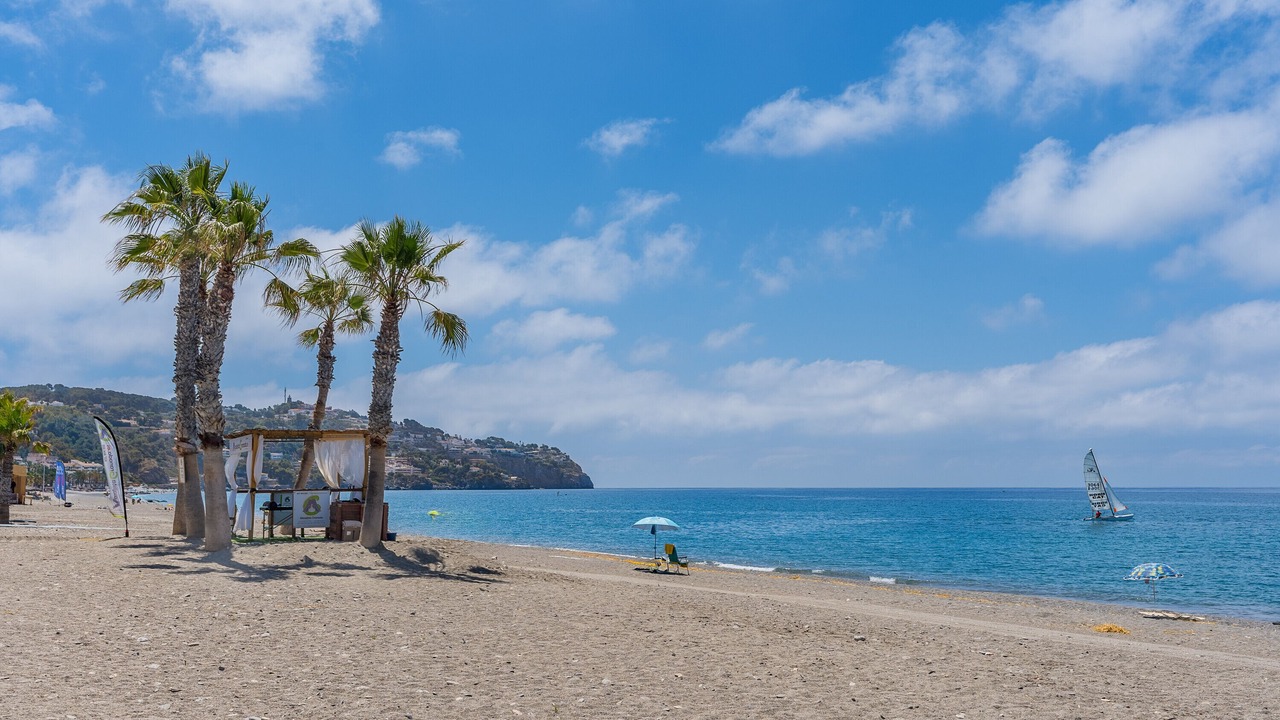 Photo of Others in La Herradura