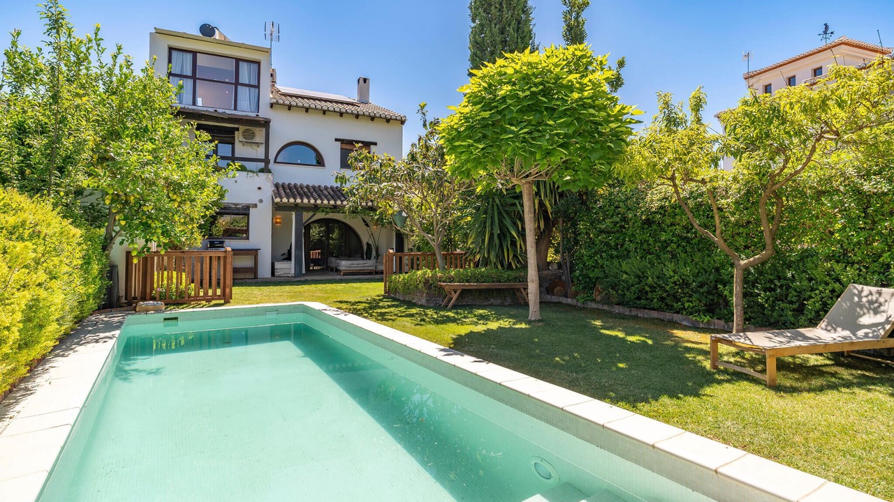 Photo of Outdoor in Restabal