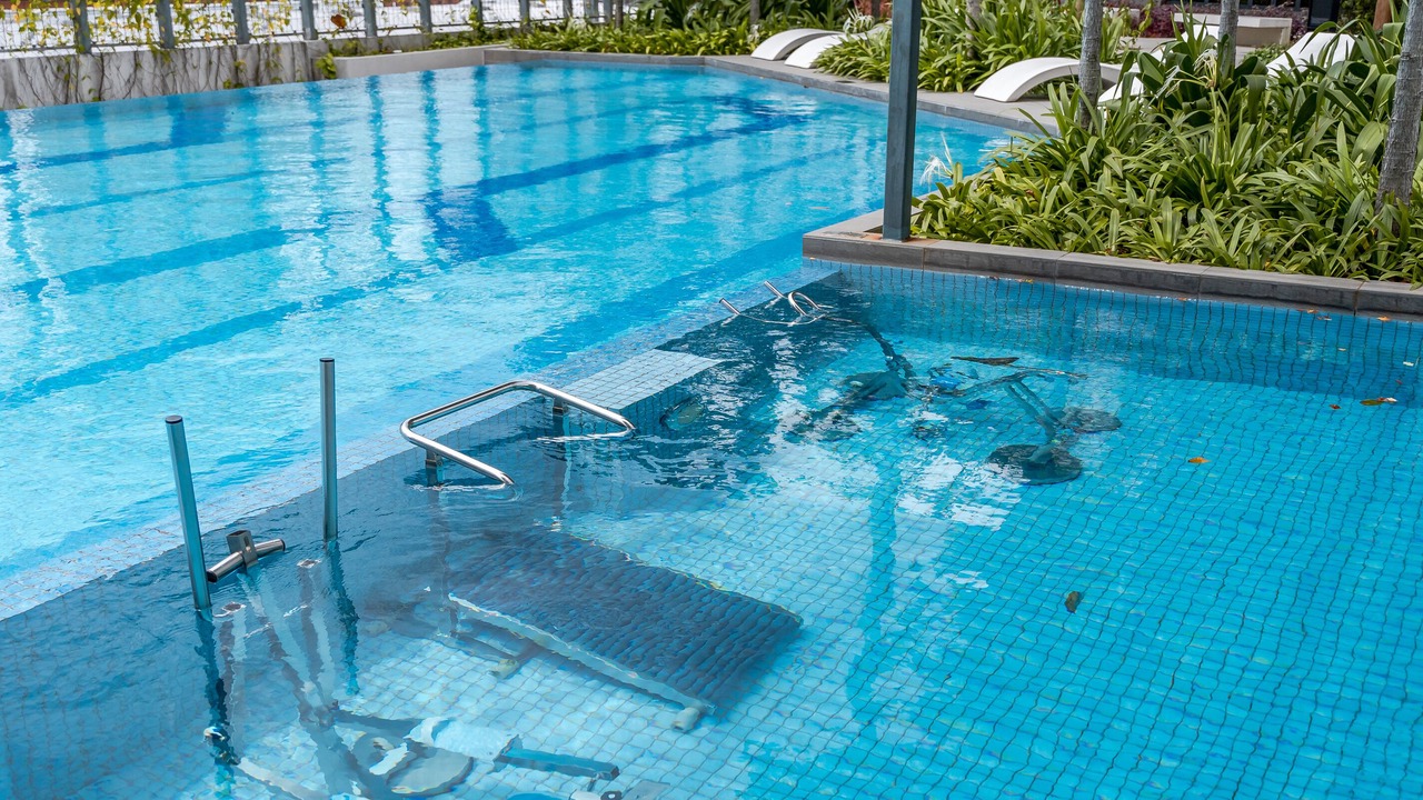Photo of Outdoor in Petaling Jaya