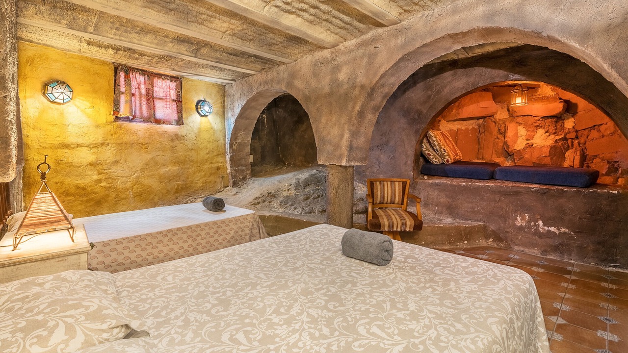Photo of Others in Algarinejo