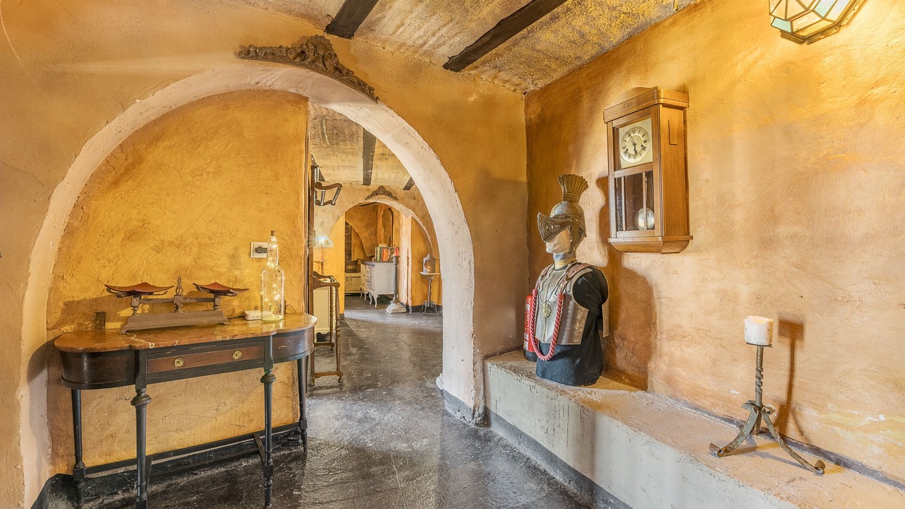 Photo of Others in Algarinejo
