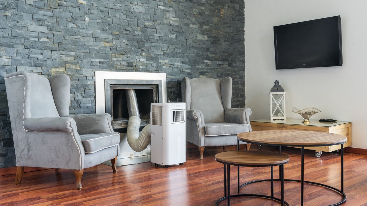 Photo of Livingroom in Baza