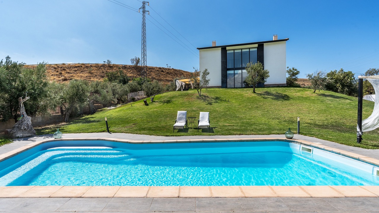 Photo of Outdoor in Baza