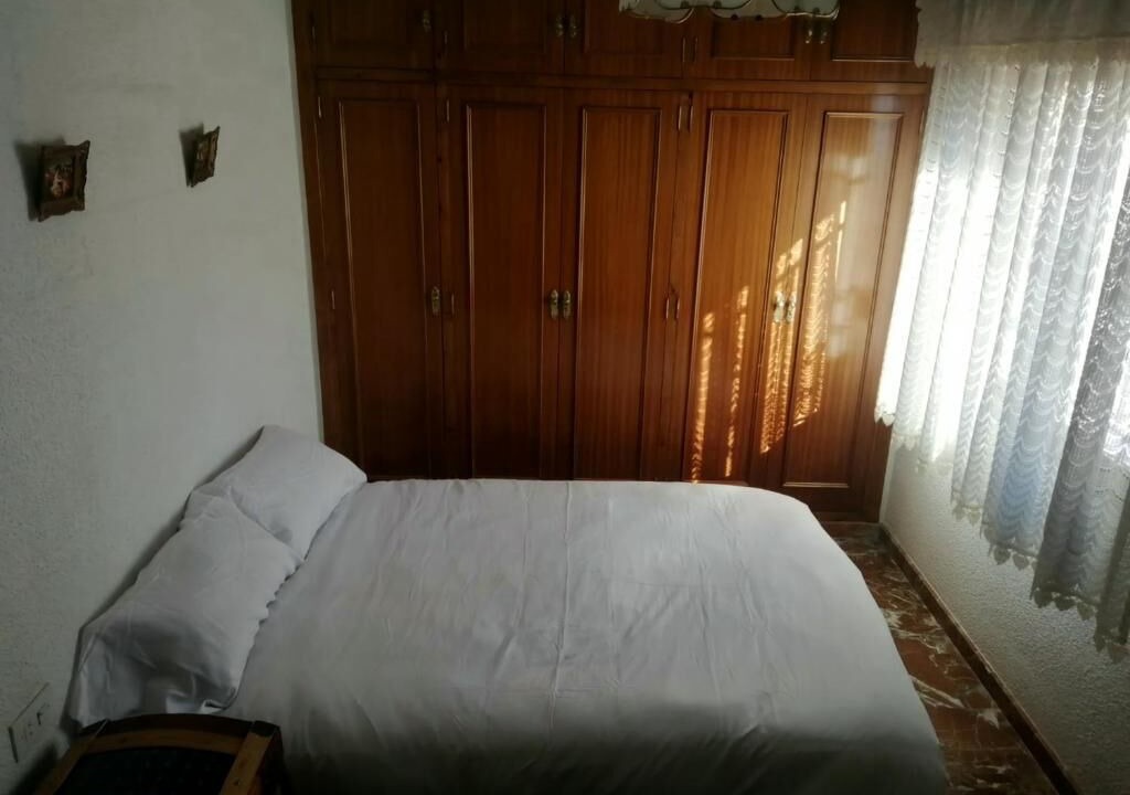 Photo of Bedroom in La Zubia