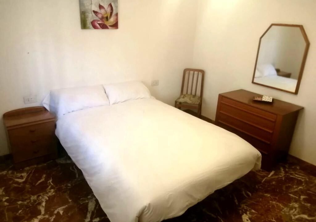 Photo of Bedroom in La Zubia