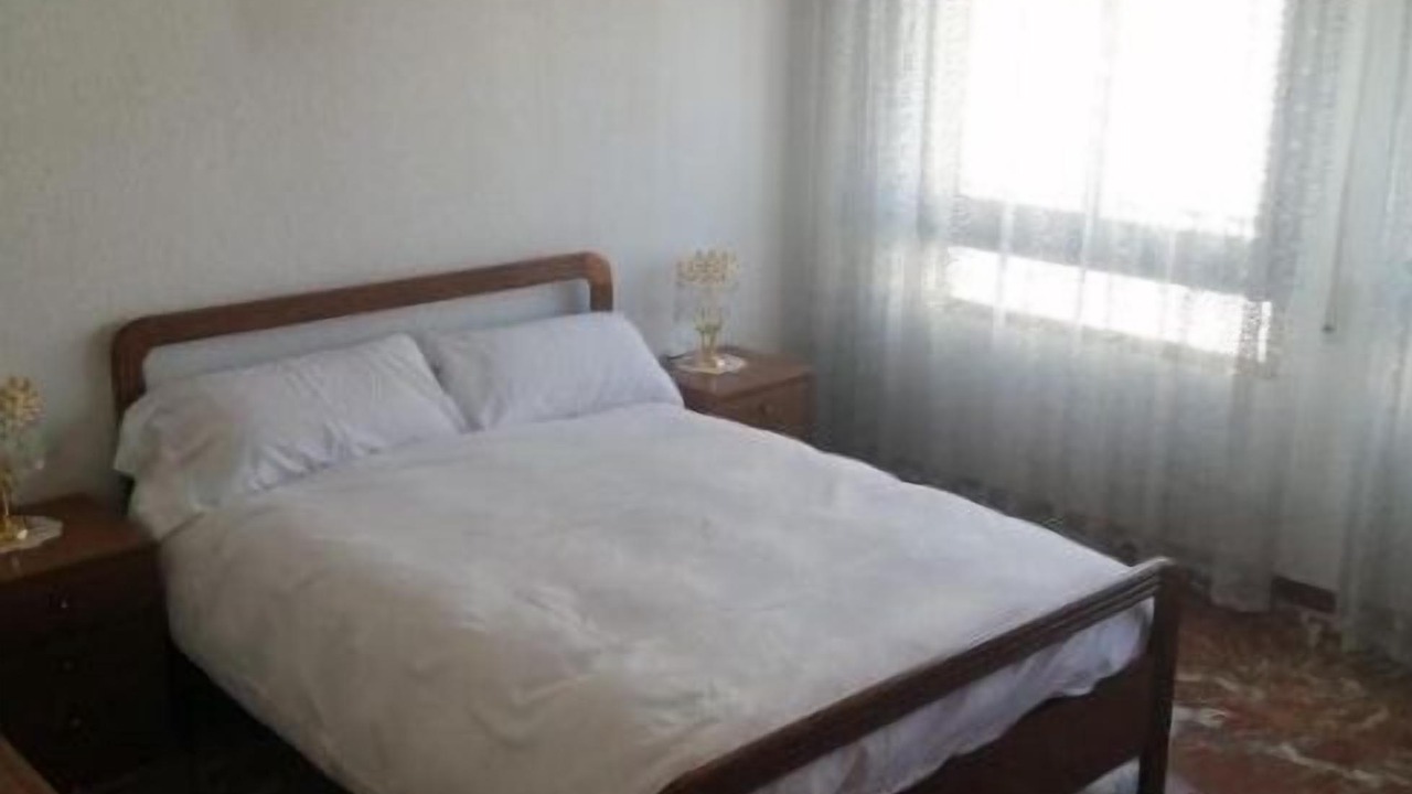 Photo of Bedroom in La Zubia