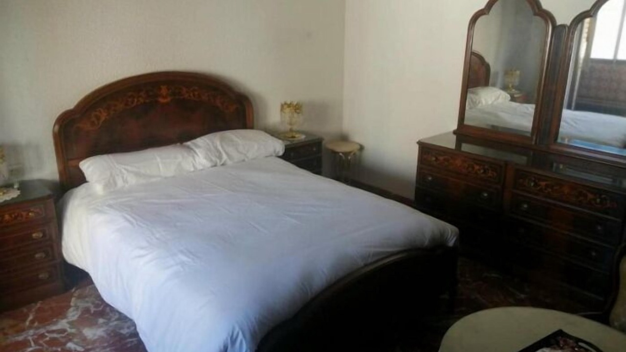 Photo of Bedroom in La Zubia