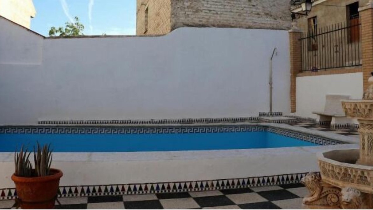 Photo of Outdoor in La Zubia