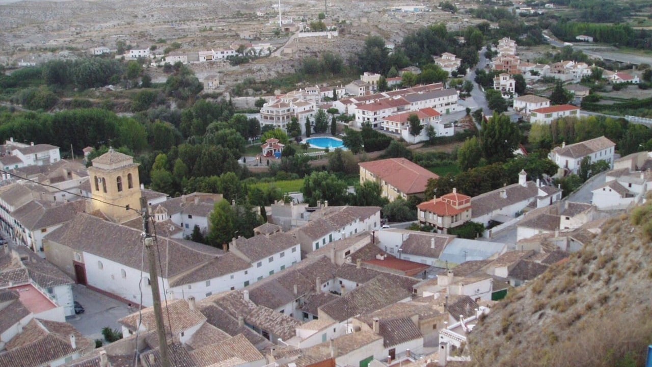 Photo of Outdoor in Galera