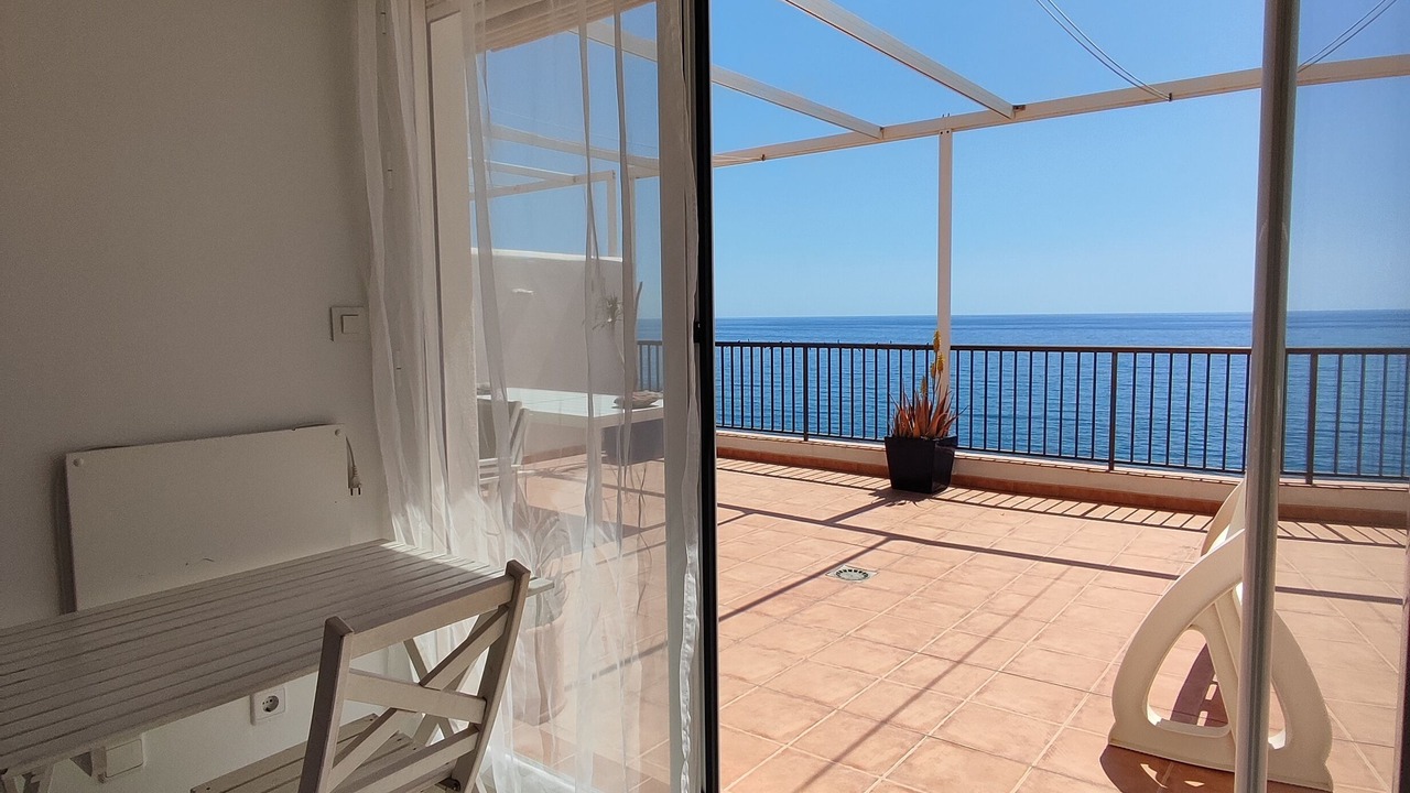 Photo of Others in La Mamola