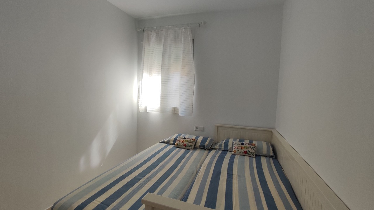 Photo of Bedroom in La Mamola