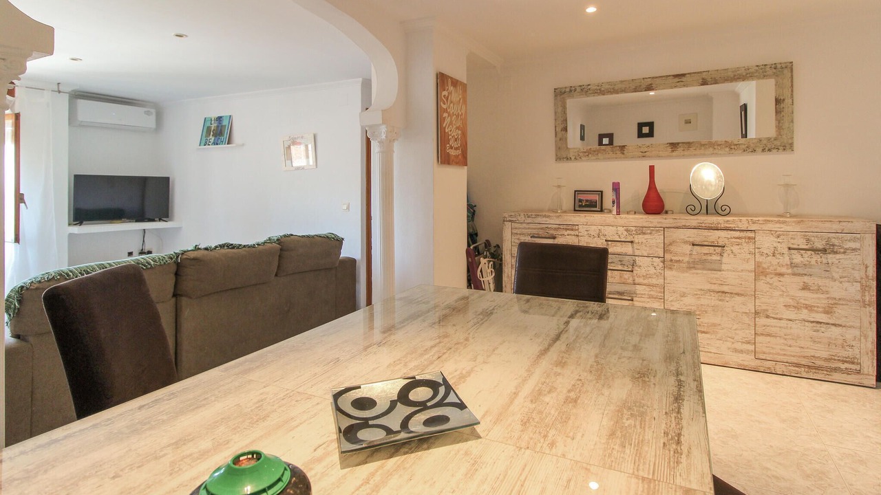 Photo of Bedroom in La Herradura