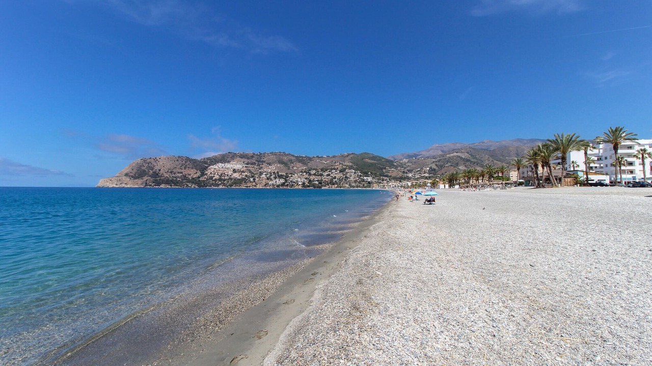 Photo of Others in La Herradura