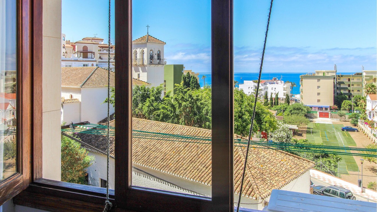 Photo of Bedroom in La Herradura