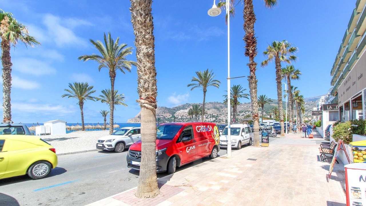 Photo of Others in La Herradura
