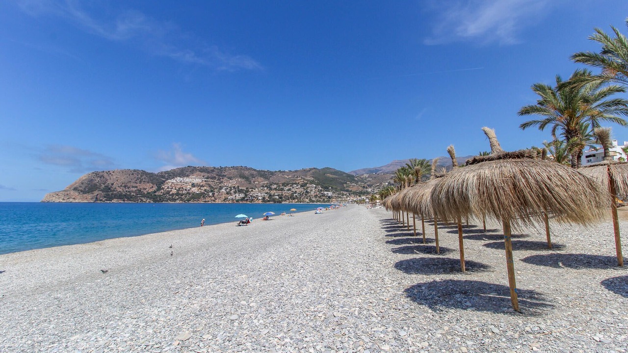 Photo of Others in La Herradura