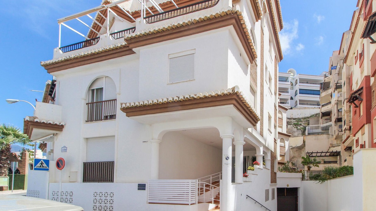 Photo of Others in La Herradura