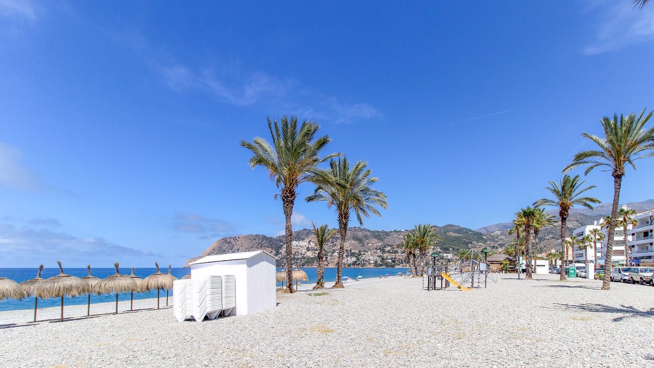 Photo of Others in La Herradura
