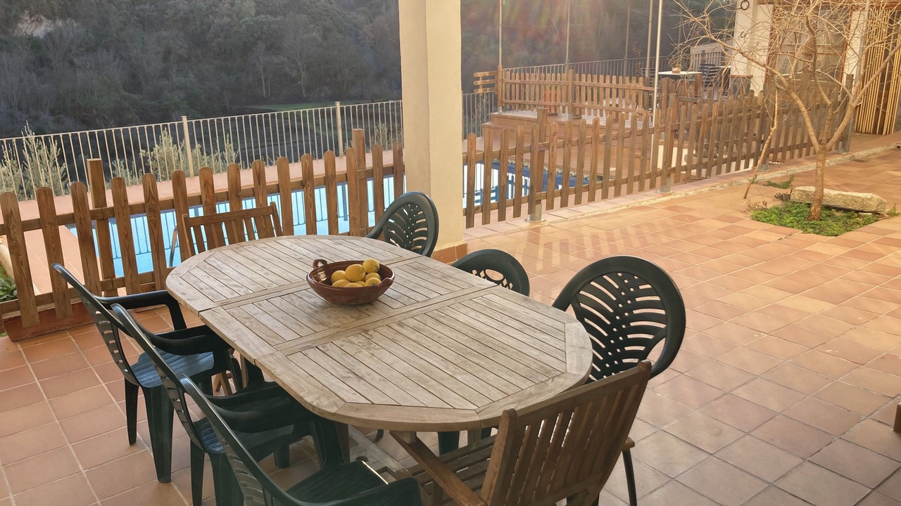 Photo of Outdoor in Quentar