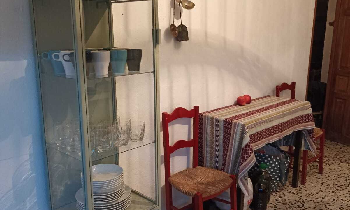 Photo of Others in Atalbeitar