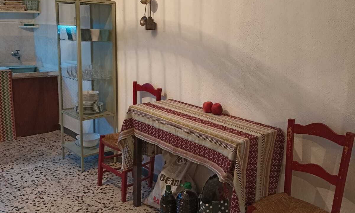 Photo of Others in Atalbeitar